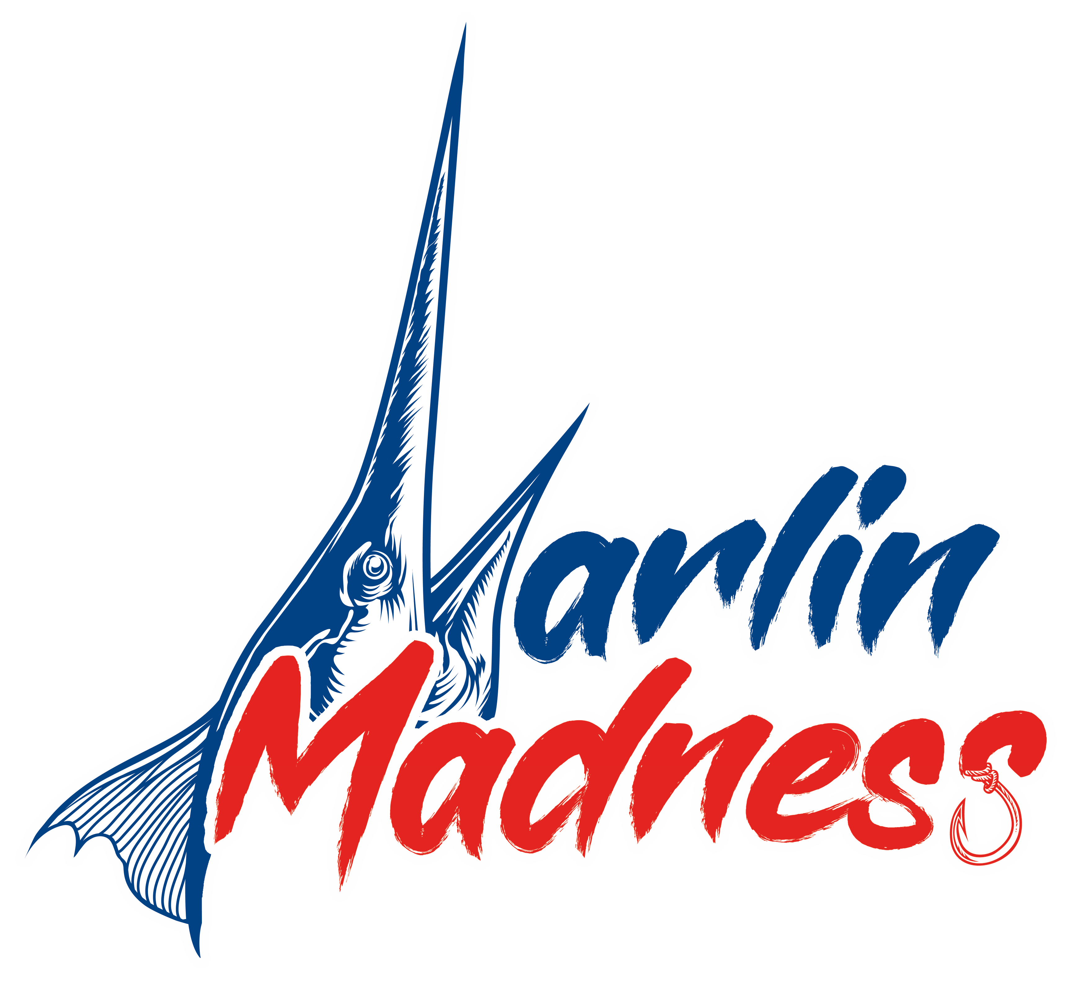 MarlinMadness