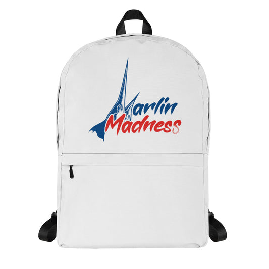 Marlin Madness Bag