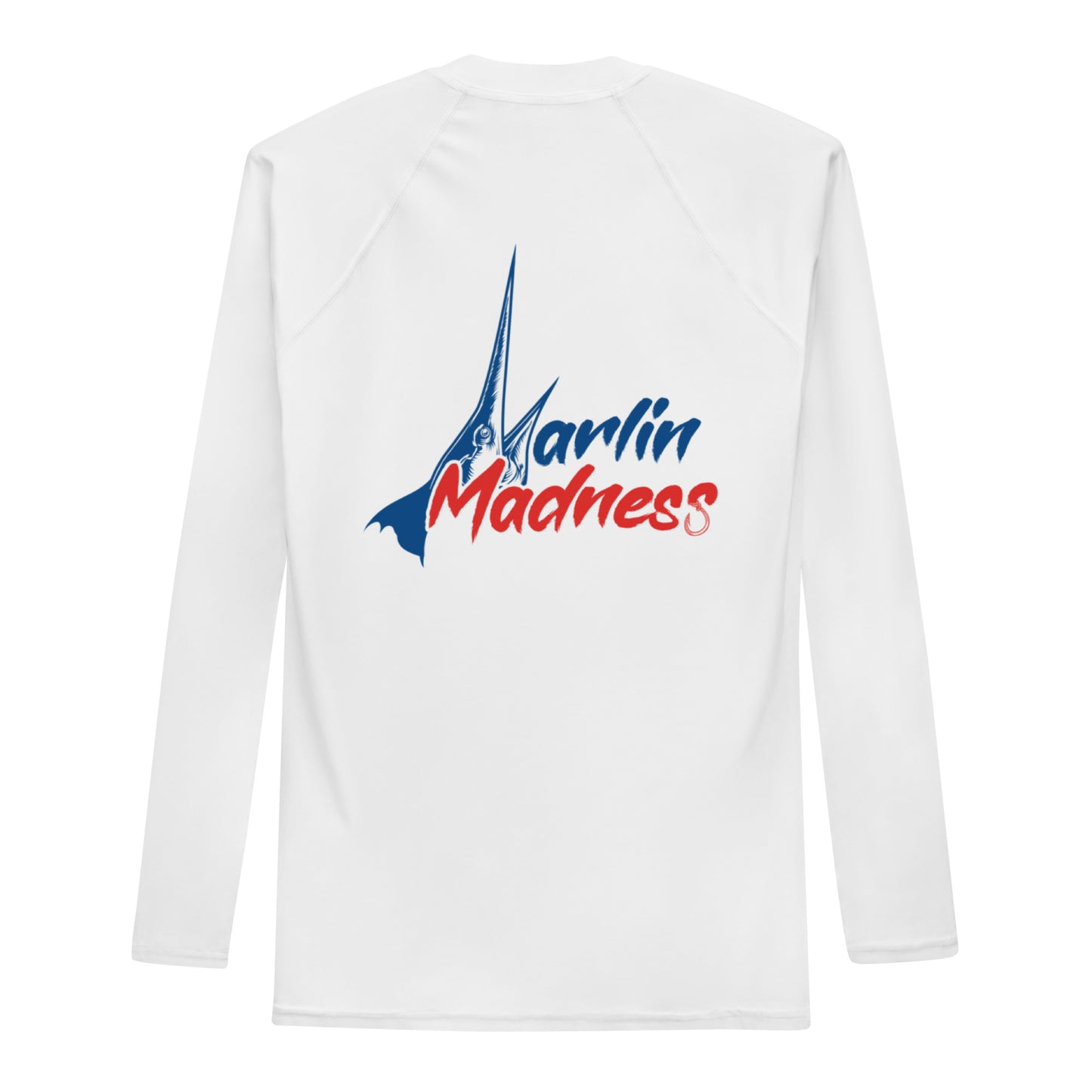 Marlin Madness UPF 50