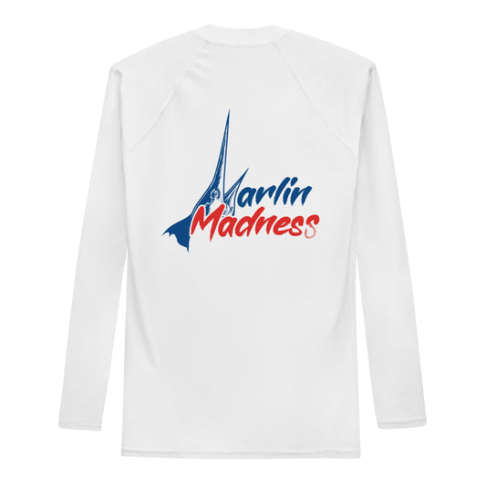 Marlin Madness UPF 50