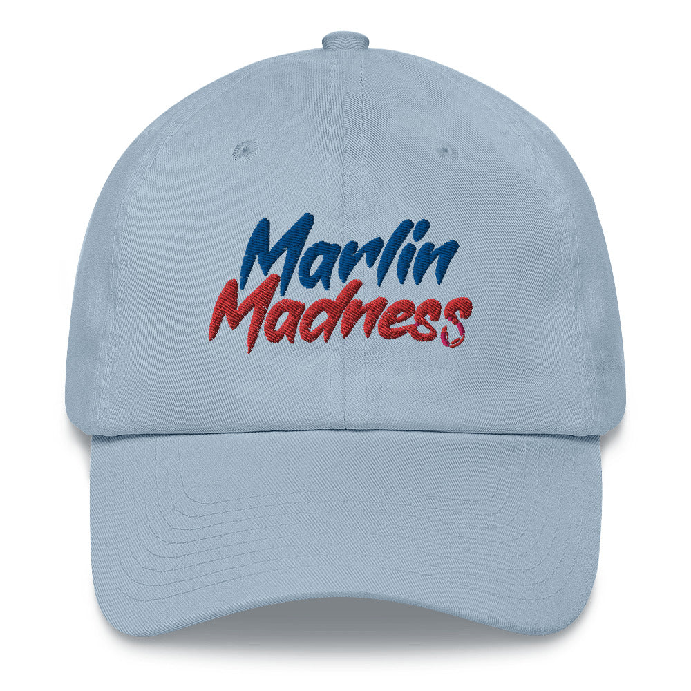 MM Hat