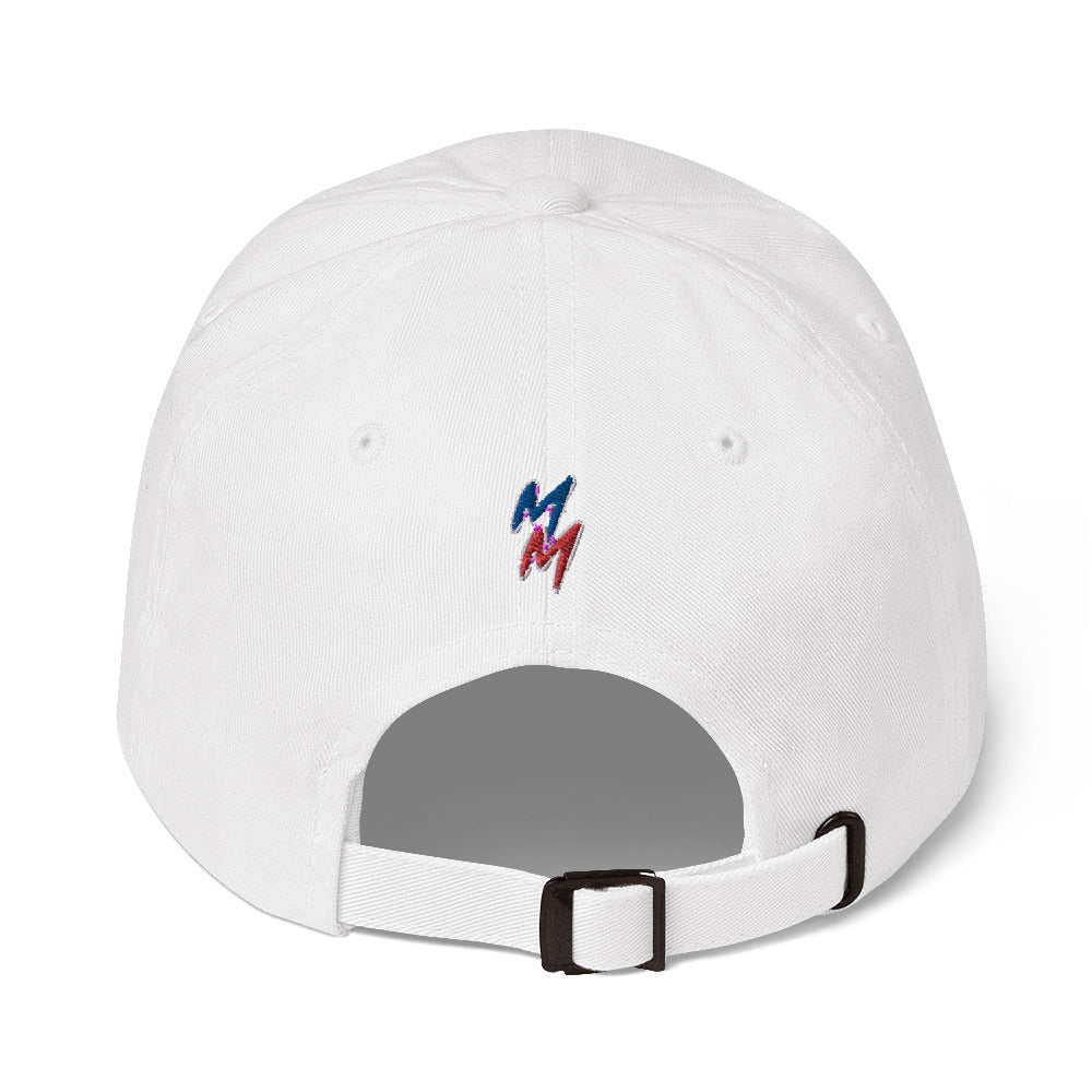 MM Hat