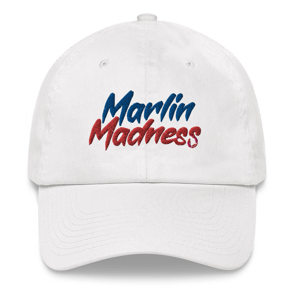 MM Hat