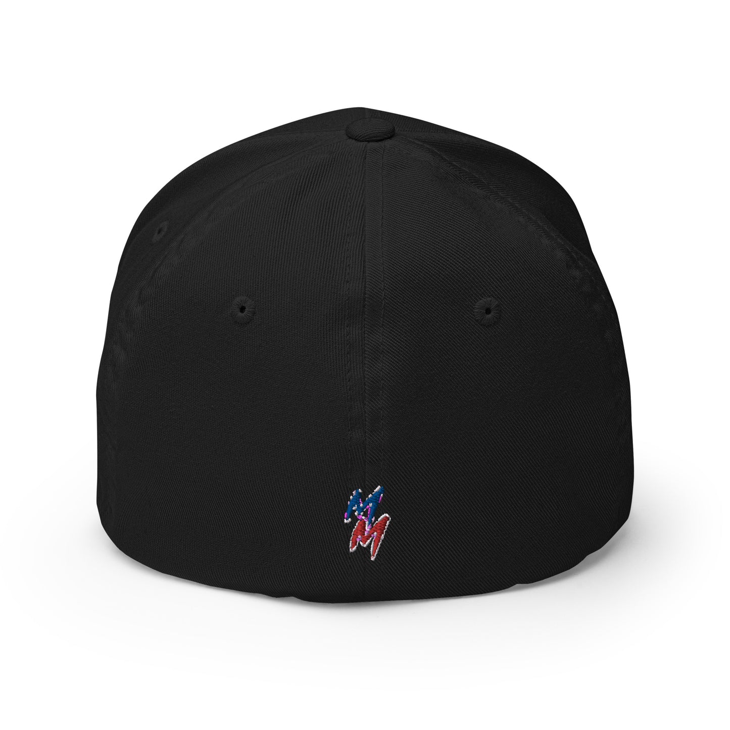 Marlin Madness Hat