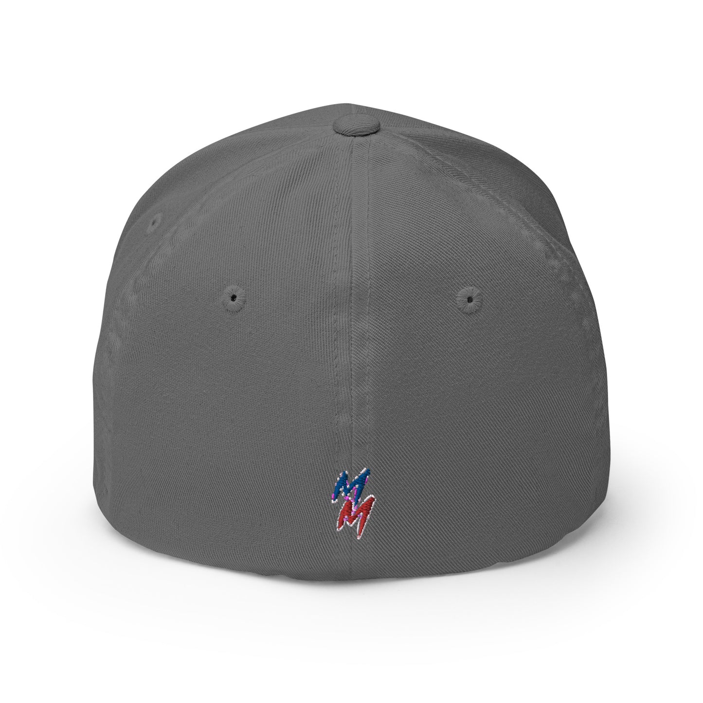 Marlin Madness Hat