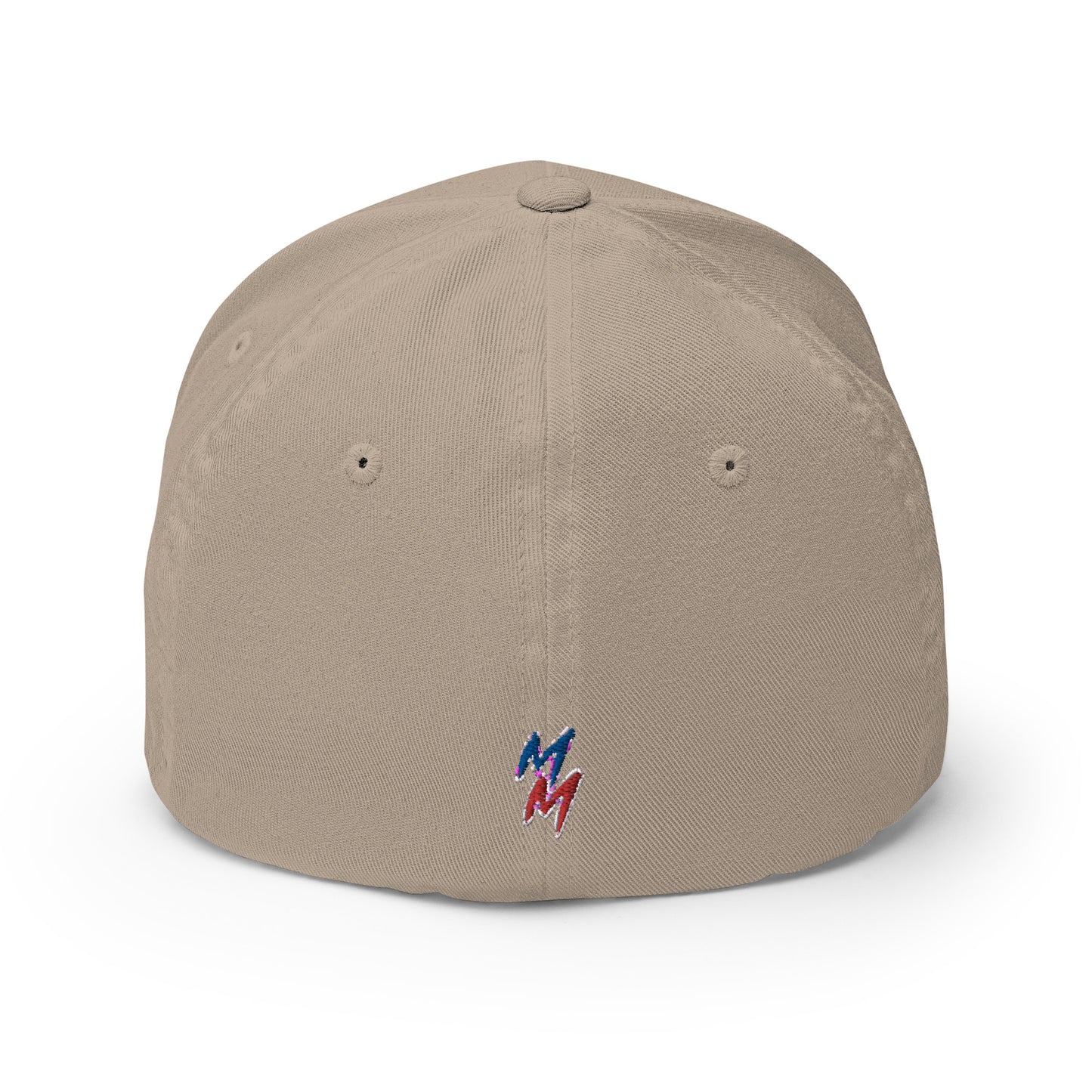 Marlin Madness Hat